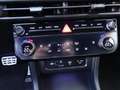 Hyundai TUCSON MJ26 1.6 TGDi 7DCT N LINE MATRIX/KRELL/EHK/KAMERA Gris - thumbnail 9