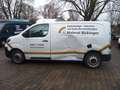 Opel 1,5 Vivaro 120D Kasten Edition M Tempomat/Kima Blanc - thumbnail 2
