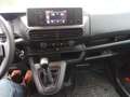Opel 1,5 Vivaro 120D Kasten Edition M Tempomat/Kima Blanc - thumbnail 12