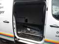 Opel 1,5 Vivaro 120D Kasten Edition M Tempomat/Kima Blanc - thumbnail 9