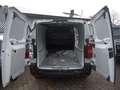 Opel 1,5 Vivaro 120D Kasten Edition M Tempomat/Kima Blanc - thumbnail 8