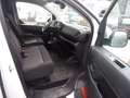Opel 1,5 Vivaro 120D Kasten Edition M Tempomat/Kima Blanc - thumbnail 10