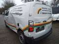 Opel 1,5 Vivaro 120D Kasten Edition M Tempomat/Kima Blanc - thumbnail 3