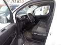 Opel 1,5 Vivaro 120D Kasten Edition M Tempomat/Kima Blanc - thumbnail 13