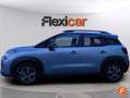 Citroen C3 Aircross Puretech S&S Feel Pack 110 Gris - thumbnail 3