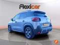 Citroen C3 Aircross Puretech S&S Feel Pack 110 Gris - thumbnail 4