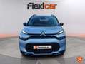 Citroen C3 Aircross Puretech S&S Feel Pack 110 Gris - thumbnail 11