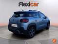 Citroen C3 Aircross Puretech S&S Feel Pack 110 Gris - thumbnail 8