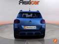 Citroen C3 Aircross Puretech S&S Feel Pack 110 Gris - thumbnail 5