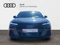 Audi A1 Sportback 25TFSI Advanced LED Scheinwerfer, Nav... Grau - thumbnail 2