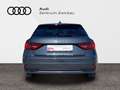 Audi A1 Sportback 25TFSI Advanced LED Scheinwerfer, Nav... Grau - thumbnail 11