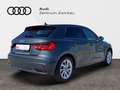 Audi A1 Sportback 25TFSI Advanced LED Scheinwerfer, Nav... Grau - thumbnail 12