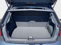 Audi A1 Sportback 25TFSI Advanced LED Scheinwerfer, Nav... Grau - thumbnail 10