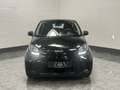 smart forFour forfour electric drive / EQ Schwarz - thumbnail 2