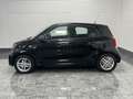 smart forFour forfour electric drive / EQ Schwarz - thumbnail 3