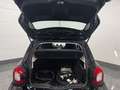 smart forFour forfour electric drive / EQ Schwarz - thumbnail 12