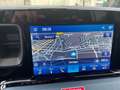 Ford Tourneo Courier 1.0 l EcoBoost Active Autom. KLIMAAUTOMATIK WINTER Vert - thumbnail 18