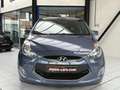 Hyundai iX20 iX20 1.4i Go! *5 PORTES * 1ER PROP * CLIM * Blauw - thumbnail 8