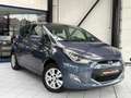 Hyundai iX20 iX20 1.4i Go! *5 PORTES * 1ER PROP * CLIM * Blauw - thumbnail 7