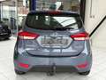 Hyundai iX20 iX20 1.4i Go! *5 PORTES * 1ER PROP * CLIM * Blauw - thumbnail 4