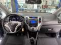 Hyundai iX20 iX20 1.4i Go! *5 PORTES * 1ER PROP * CLIM * Blauw - thumbnail 11