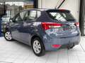 Hyundai iX20 iX20 1.4i Go! *5 PORTES * 1ER PROP * CLIM * Blauw - thumbnail 3