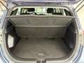 Hyundai iX20 iX20 1.4i Go! *5 PORTES * 1ER PROP * CLIM * Blauw - thumbnail 21