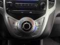 Hyundai iX20 iX20 1.4i Go! *5 PORTES * 1ER PROP * CLIM * Blauw - thumbnail 18