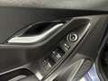 Hyundai iX20 iX20 1.4i Go! *5 PORTES * 1ER PROP * CLIM * Blauw - thumbnail 15