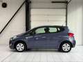 Hyundai iX20 iX20 1.4i Go! *5 PORTES * 1ER PROP * CLIM * Blauw - thumbnail 2