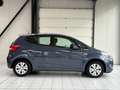 Hyundai iX20 iX20 1.4i Go! *5 PORTES * 1ER PROP * CLIM * Blauw - thumbnail 6