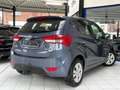 Hyundai iX20 iX20 1.4i Go! *5 PORTES * 1ER PROP * CLIM * Blauw - thumbnail 5