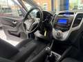 Hyundai iX20 iX20 1.4i Go! *5 PORTES * 1ER PROP * CLIM * Blauw - thumbnail 13