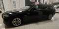 BMW 520 Serie 5 F11 Touring 520d Touring Luxury 184cv E6 Nero - thumbnail 1