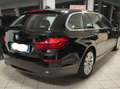BMW 520 Serie 5 F11 Touring 520d Touring Luxury 184cv E6 Nero - thumbnail 2