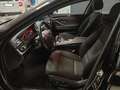 BMW 520 Serie 5 F11 Touring 520d Touring Luxury 184cv E6 Nero - thumbnail 5