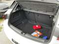 Opel Astra K 1.2 Turbo Edition LED+Navi+SHZ+Winterp. Blanc - thumbnail 8