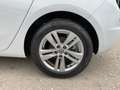 Opel Astra K 1.2 Turbo Edition LED+Navi+SHZ+Winterp. Blanc - thumbnail 14