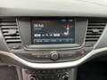 Opel Astra K 1.2 Turbo Edition LED+Navi+SHZ+Winterp. Blanc - thumbnail 13
