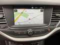 Opel Astra K 1.2 Turbo Edition LED+Navi+SHZ+Winterp. Blanc - thumbnail 17