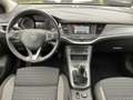 Opel Astra K 1.2 Turbo Edition LED+Navi+SHZ+Winterp. Blanc - thumbnail 11
