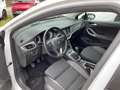 Opel Astra K 1.2 Turbo Edition LED+Navi+SHZ+Winterp. Blanc - thumbnail 9