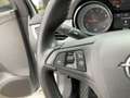 Opel Astra K 1.2 Turbo Edition LED+Navi+SHZ+Winterp. Blanc - thumbnail 16