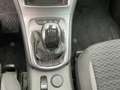 Opel Astra K 1.2 Turbo Edition LED+Navi+SHZ+Winterp. Blanc - thumbnail 15