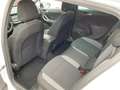 Opel Astra K 1.2 Turbo Edition LED+Navi+SHZ+Winterp. Blanc - thumbnail 10
