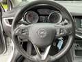 Opel Astra K 1.2 Turbo Edition LED+Navi+SHZ+Winterp. Blanc - thumbnail 12