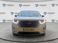 Ford Edge 2.0 TDCI 154kW Vignale 4WD Auto Blanco - thumbnail 8