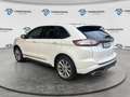 Ford Edge 2.0 TDCI 154kW Vignale 4WD Auto Blanco - thumbnail 3