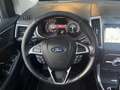 Ford Edge 2.0 TDCI 154kW Vignale 4WD Auto Blanco - thumbnail 11