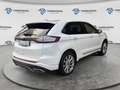 Ford Edge 2.0 TDCI 154kW Vignale 4WD Auto Blanco - thumbnail 5